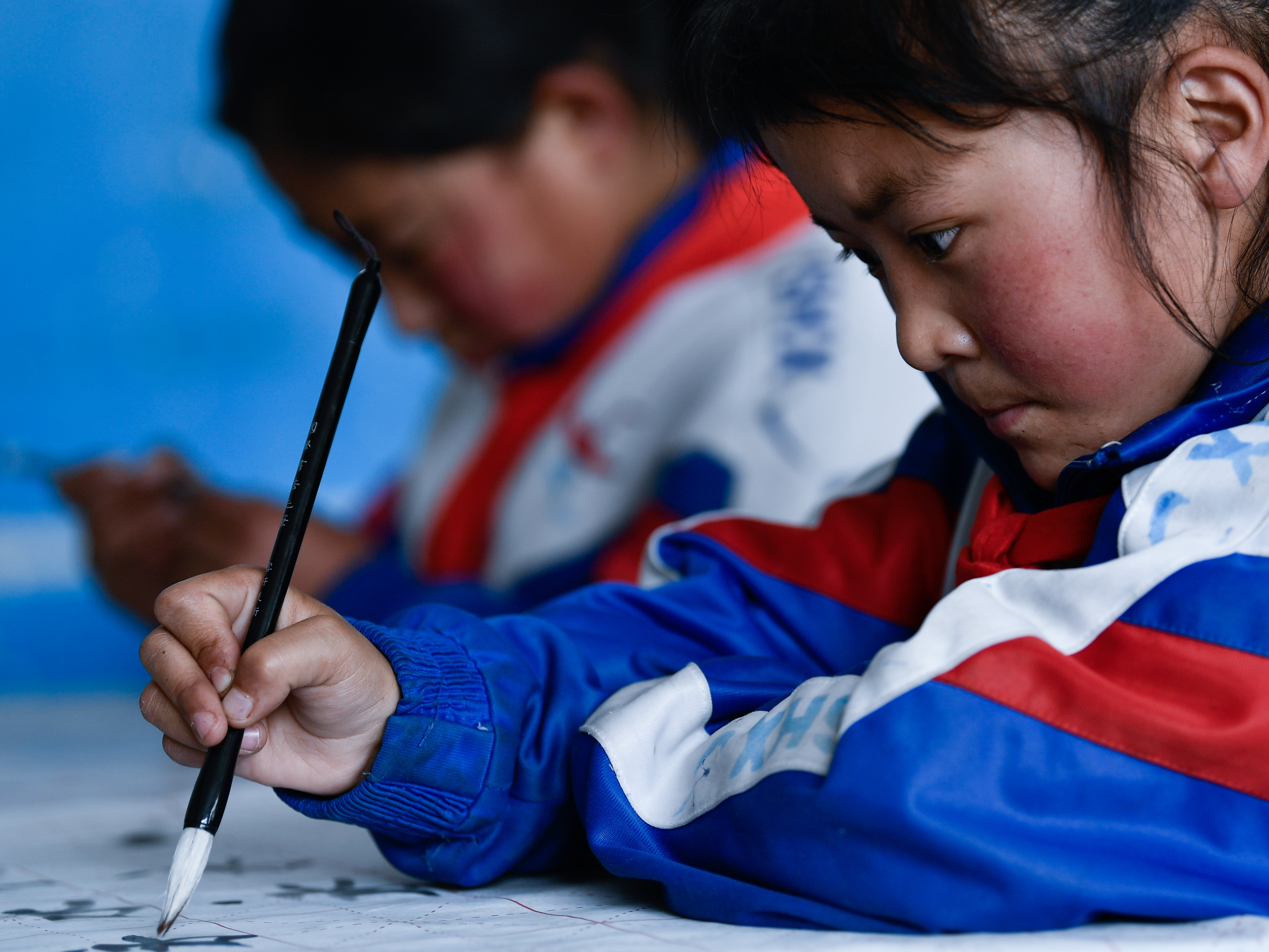 1619653737611122.jpg XxjpsgC007852_20210427_PEPFN0A001.JPG